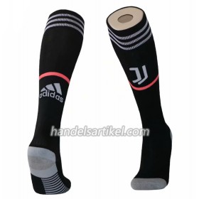 Juventus Turin Heim Socken 2019/20